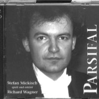 Stefan-Mickisch-spielt-und-erklrt-Richard-Wagner-Parsifal-Doppel-CD-B0888T85S3