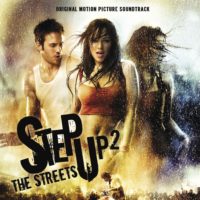 Step-Up2-The-Streets-B000Z66RSS
