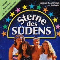 Sterne-des-Sdens-B00004SMJS