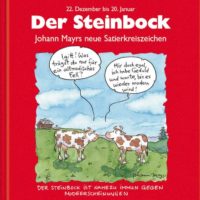 Sternzeichenbuecher-Der-Steinbock-22-Dezember-bis-20-Januar-3782739671