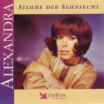 Stimme-der-Sehnsucht-B019MZL6F6