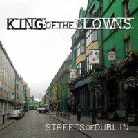 Streets-of-Dublin-MCD-B0878W5MJ5