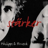 Strker-1994-B000092KAO