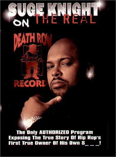 Suge-Knight-On-The-Real-The-Only-Authorized-Program-B00008VDPX