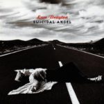 Suicidial-Angel-B000024IUZ