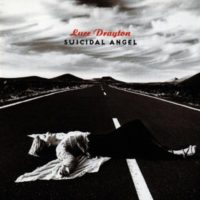 Suicidial-Angel-B000024IUZ