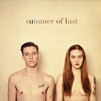 Summer-of-Lust-B005EVVEPA