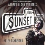 Sunset-Boulevard-Deutsche-Originalaufnahme-B000007602