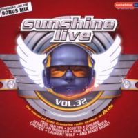 Sunshine-Live-Vol32-B002UCTA8O