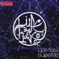 Superstar-B00139LF6U