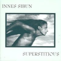 Superstitious-B000026BFZ