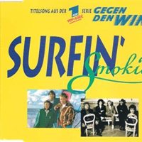 Surfin-3-tracks-1993-Gegen-den-Wind-B000091TB6