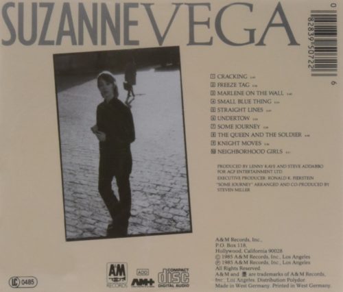 Suzanne-Vega-B000026GZM-2
