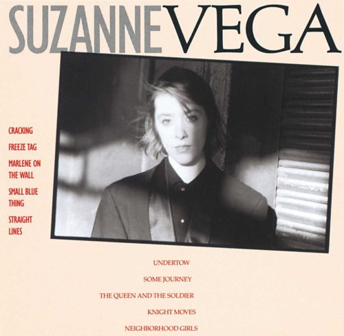 Suzanne-Vega-B000026GZM