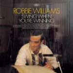 Swing-When-Youre-Winning-B00005RFVL