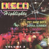 SylvesterPatrick-Cowley-Gloria-Gaynor-Gibson-Brothers-Pet-Shop-Boys-Indeep-B0000920MC