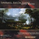 Symphonic-Battle-Scenes-B000003G1X