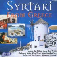 Syrtaki-from-Greece-B00002875K