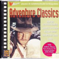 TV-Movie-3-Adventure-Classics-B000092FBM