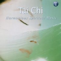 Tai-Chi-B00004T0U9