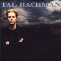 Tal-Bachman-B00002DGZK