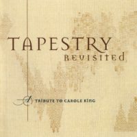 Tapestry-Revisited-a-Tribute-T-B000005J7V