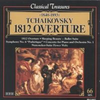 Tchaikovsky-1812-Overture-B000000LN4