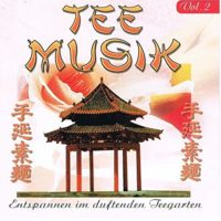 Tee-Musik-B000TIX91K