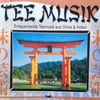 Tee-Musik-Entspannende-Teemusik-aus-China-Indien-B000KH79NE