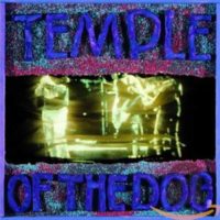 Temple-of-the-Dog-B000026H0G