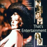 ThatS-Entertainment-B000066IAU