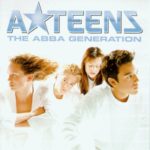 The-Abba-Generation-B00001ZU7M