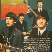 The-Beatles-B00009267W