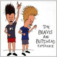 The-Beavis-Butt-Head-Experie-B000000P14