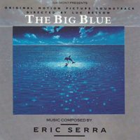 The-Big-Blue-Eric-Serra-B002DM3SOI