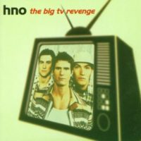 The-Big-TV-Revenge-B00004T98M