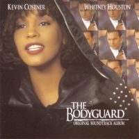 The-Bodyguard-Original-Soundtrack-Album-B000002VMD