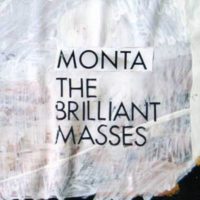 The Brilliant Masses