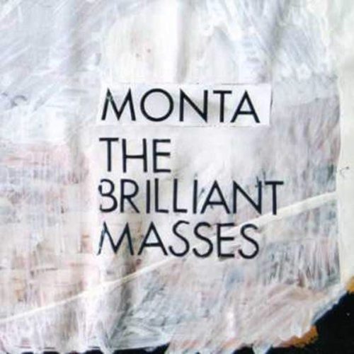 The Brilliant Masses