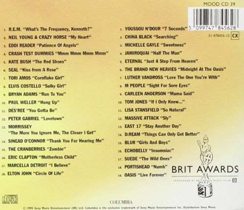 The-Brits-Album-B00004SFTZ-2
