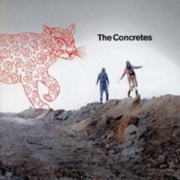 The-Concretes-B0000EM5W7