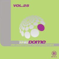 The-Dome-Vol25-B00008HCKM