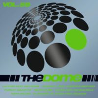 The-Dome-Vol59-B005F2SEJ2
