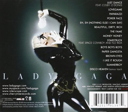The-Fame-B001LHMW8Y-2
