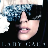 The-Fame-B001LHMW8Y