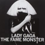 The-Fame-Monster-Deluxe-Edt-B002T4G7T8
