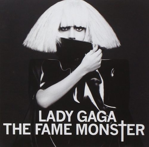 The-Fame-Monster-Deluxe-Edt-B002T4G7T8