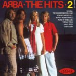 The-Hits-2-Pickwick-Compilation-1988-B0000928CI