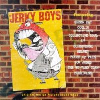 The-Jerky-Boys-B000002J36