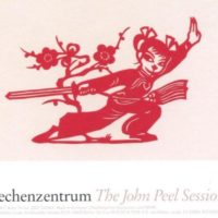 The-John-Peel-Session-B000BWNXNS